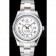 Rolex Sky Dweller Oyster Perpetual Special Edition 2012 Stainless Steel 80242