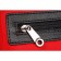 Fendi Monster Red Carry-on 18926966