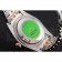Rolex Datejust Swiss Mechanism-srl03