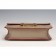 Hermes Constance Khaki with Golden Buckle