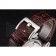 MontBlanc 133