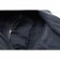 Burberry Abbeydale Black Leather Backpack 18927329