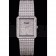 Piaget Swiss Limelight Diamonds Encrusted Stainless Steel Watch 80295