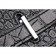 Hermes Birkin Bag Croc Black