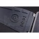 Bell and Ross Watch Replica 3414