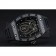 Richard Mille Tourbillion Spider RM 19-01 Black Diamond Case Black Rubber Bracelet  1454259