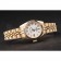 Rolex Datejust Swiss Mechanism-srl99