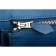 Hermes Birkin Horse Embossed Gold Hardware Tote Blue