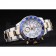 Rolex Yacht-Master II-rl233