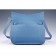 Hermes Jypsiere 28 Blue