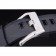 Bell and Ross Watch Replica 3410