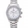 Omega Speedmaster Limited Edition 1957 White Dial Stainless Steel Bracelet  622522