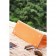 Hermes Kelly 28 Orange 608158