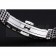 Longines La Grande Classique Two Tone Band White Dial Diamond Bezel Femme  622104