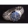 Omega James Bond Skyfall Chronometer Watch with Black Dial and Black Bezel om223 621377