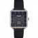 Hermes Cape Cod Quantieme TGM 801380