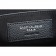 Saint Laurent Sunset Black Leather Medium Bag 18927392