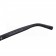 Christian Dior Homme Panto Black Lens Sunglasses 307894