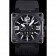 Bell and Ross BR01-92 Carbon 98218