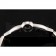 Swiss Cartier Ballon Bleu 40 MM Diamond Dial Staineless Steel Bracelet 1453893