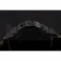 Panerai Luminor 1950 3-Days GMT Black Case Black Dial Green Bracelet 1454015