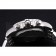 Breitling Chronomat B01 - bl143