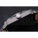 Bell and Ross BR 01-92 Black Dial Black Case Black Leather Strap
