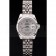 Rolex Datejust Swiss Mechanism-srl62