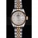 Rolex Datejust-rl25