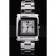 Chopard - cp17