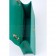 YSL Betty Medium Chain Shoulder Bag Green