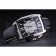 Breitling Bentley Flying B Chronograph Leather Bracelet Watch  622330