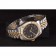 Rolex Datejust-rl211