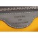 Goyard Boeing Grey Travel Bag 18926670