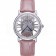 Cartier Rotonde Skeleton Flying Tourbillon Light Pink 621970