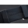 Richard Mille Tourbillion Rafael Nadal RM27-01 Silver Case Black Rubber Bracelet  1454254