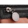 Stella McCartney Falabella Black Bag