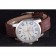 Montblanc Chronograph  621623