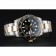 Rolex Submariner-rl103 26643