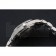 Omega Seamaster Aqua Terra Black Dial Diamond Case Stainless Steel Bracelet  622449