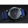 Rolex Milgauss Bamford Blue Nylon Strap 622005
