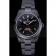 Rolex Explorer Pro Hunter Limited Edition   622549