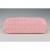 Goyard St Louis Tote Pink 607691
