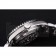 Omega Swiss Seamaster Planet Ocean Professional som35