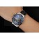 Carrera Black Dial Calibre 16 Link Tag Heuer Watch-tag140