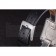 Hermes Cape Cod Quantieme TGM 801380