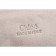 Chloe Faye Red Shoulder Bag