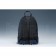 Burberry Abbeydale Blue Canvas Backpack 18927327