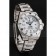 Rolex Submariner Bamford White Dial Stainless Steel Bracelet  1453863