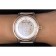 MontBlanc mb156  621631